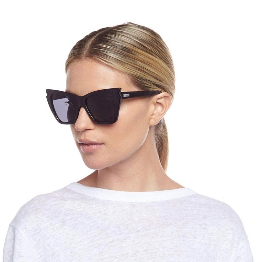 Le Specs RAPTURE Sunglasses